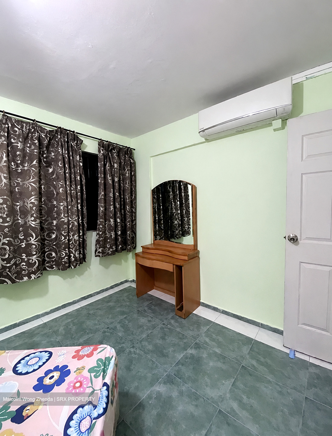 Blk 148 Yishun Street 11 (Yishun), HDB 4 Rooms #578248211